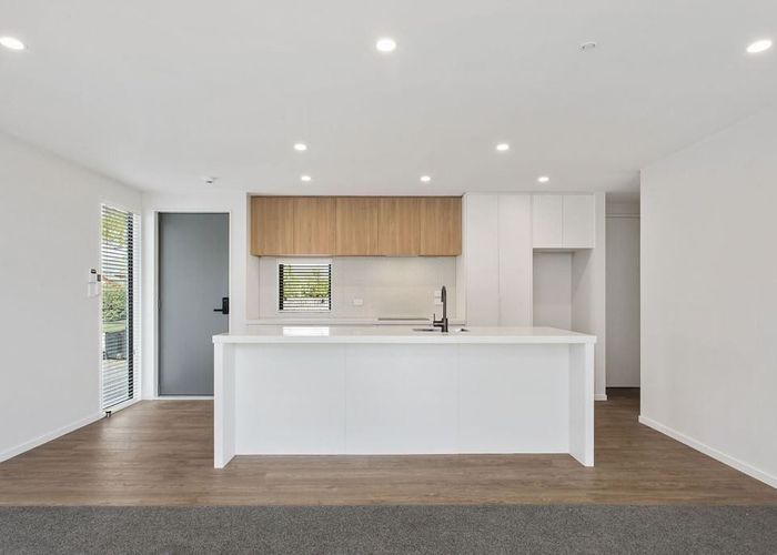  at 33 Oxley Avenue, St. Albans, Christchurch City, Canterbury