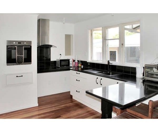  at 16 Seddon Street, Takaro, Palmerston North, Manawatu / Whanganui