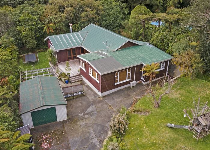  at 115 Kamahi Street, Stokes Valley, Lower Hutt