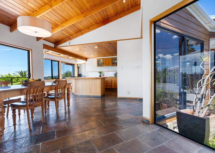  at 25 Marlin Place, Whangarei