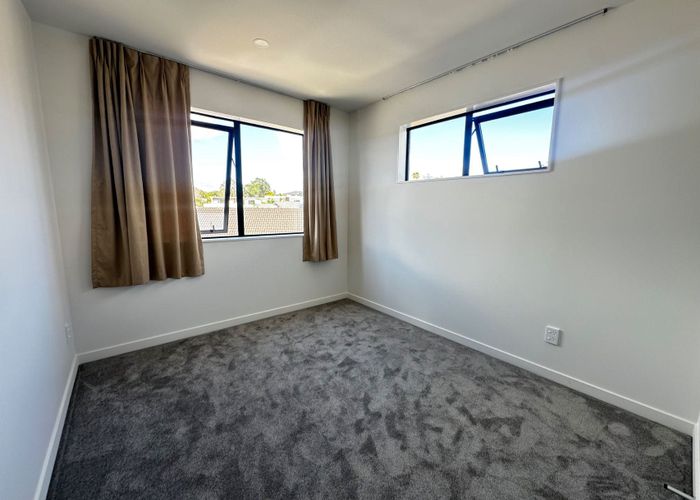  at 7 taranto pl, Glendowie, Auckland City, Auckland