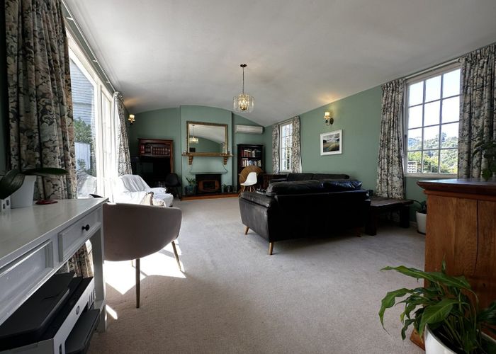  at 217 Collingwood Street, Nelson South, Nelson