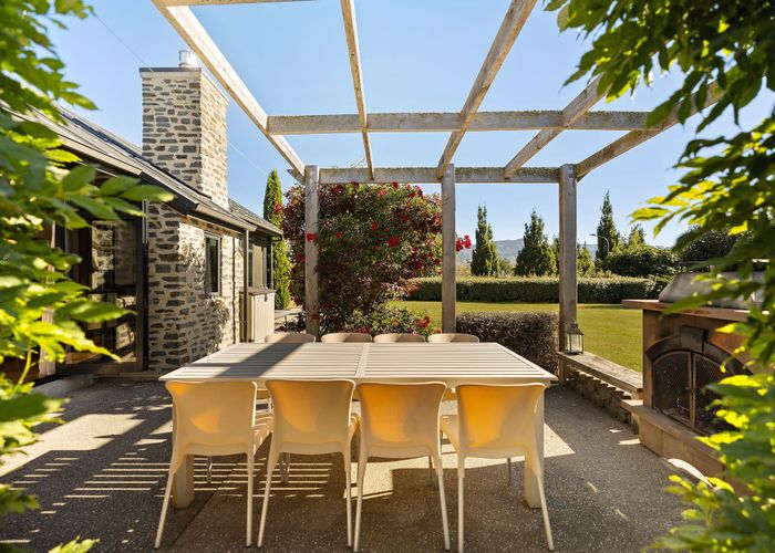  at 20 Sledmere Drive, Quail Rise, Lower Shotover, Queenstown-Lakes, Otago