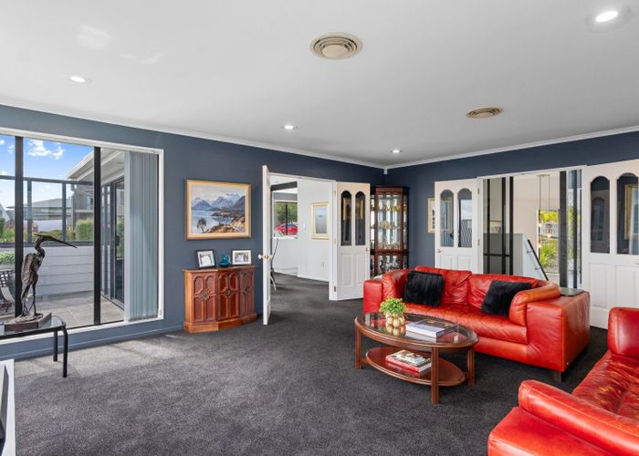  at 2 Petworth Place, Westmorland, Christchurch City, Canterbury