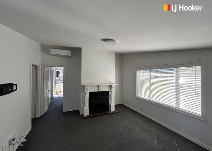  at 15 Peel Street, Mornington, Dunedin