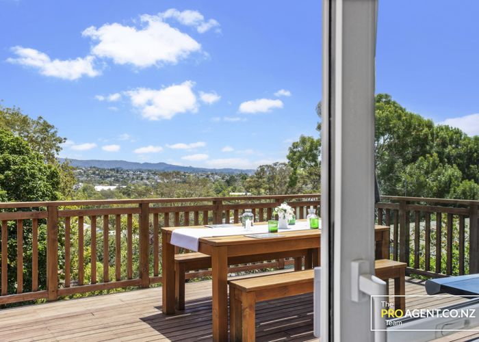  at 261 Titirangi Road, Titirangi, Auckland