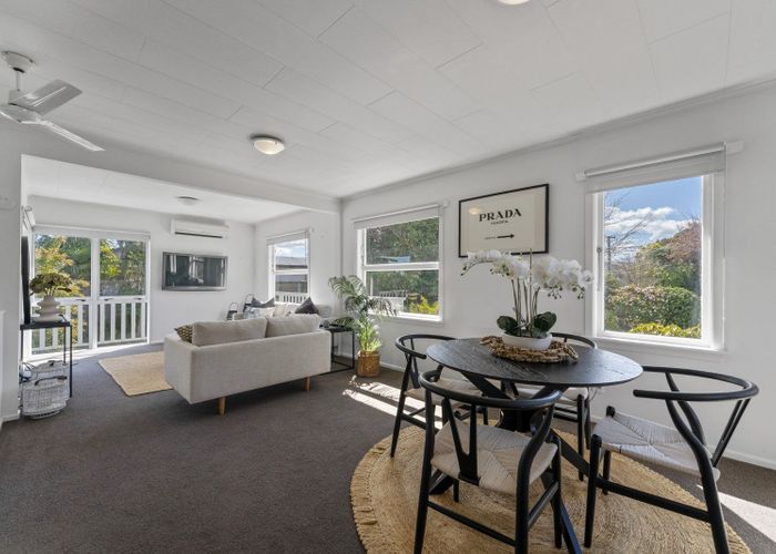  at 21 Sunset Street, Hilltop, Taupo, Waikato