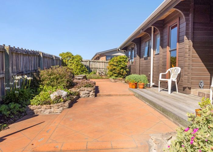  at 31 Glenview Terrace, Highfield, Timaru, Canterbury
