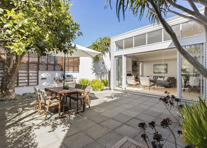  at 10 Boardwalk Lane, Seatoun, Wellington, Wellington