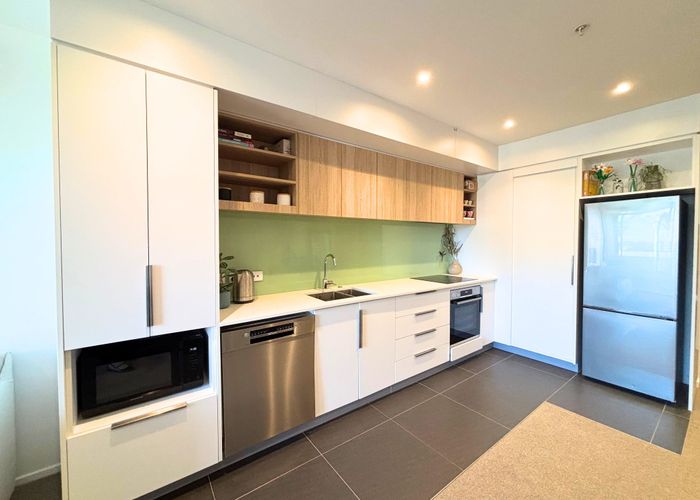  at 106/1 Buscomb Avenue, Henderson, Waitakere City, Auckland