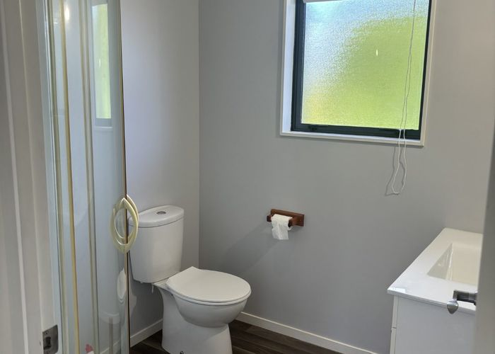  at 176 Pokuru Road, Te Awamutu, Te Awamutu