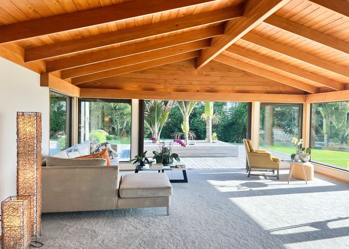  at 174 Rangitane Road, Kerikeri, Far North, Northland