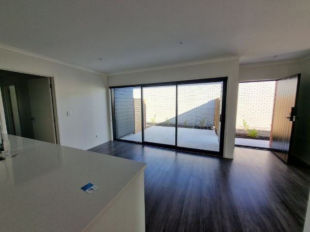  at 4 Ngarua Lane, Horotiu, Waikato, Waikato