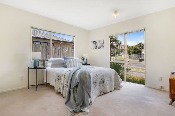  at 67 Westerham Drive, Dannemora, Auckland