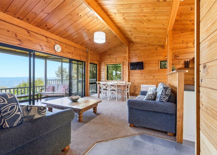  at 68 Beach Road, Collingwood, Tasman, Nelson / Tasman