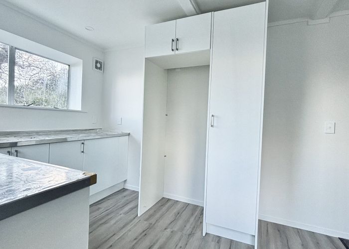  at 7/24 Parliament Street, Lower Hutt, Lower Hutt, Wellington