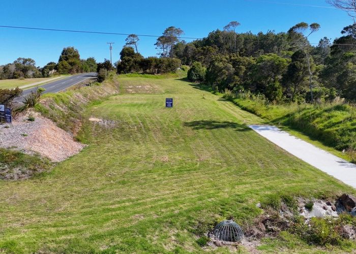  at 119A Moir Point Road, Mangawhai Heads, Kaipara, Northland