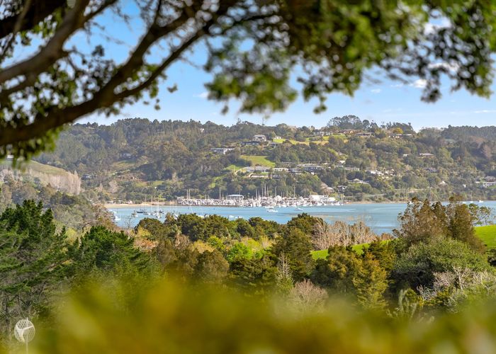  at 20 Haywood Lane, Matakana, Rodney, Auckland