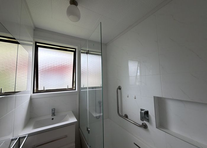  at 2/22 Sturdee Road, Manurewa, Manukau City, Auckland