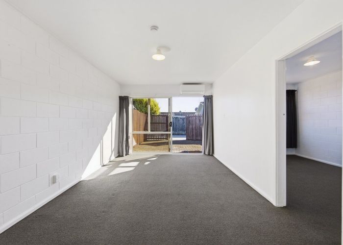  at 6/65 Champion Street, Edgeware, Christchurch City, Canterbury