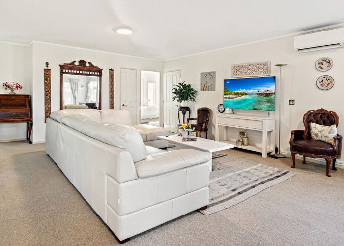  at 46/644 Grenada Street, Papamoa Beach, Tauranga, Bay Of Plenty
