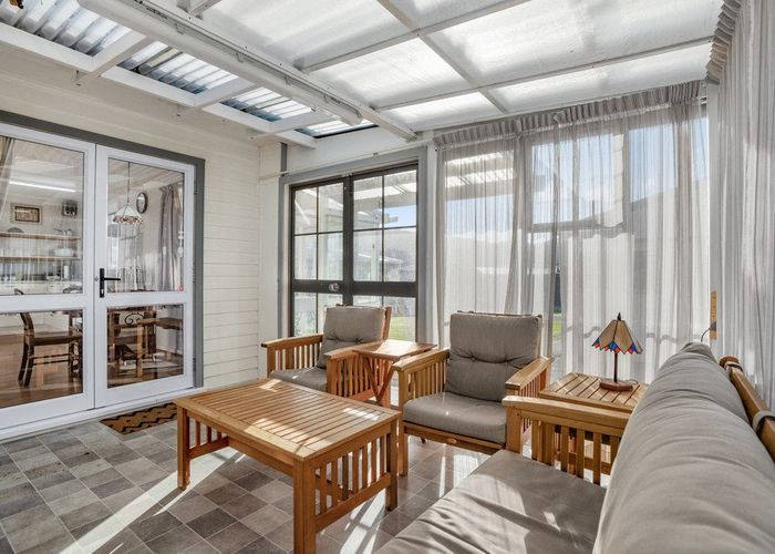  at 7 Mitimiti Grove, Wainuiomata, Lower Hutt, Wellington