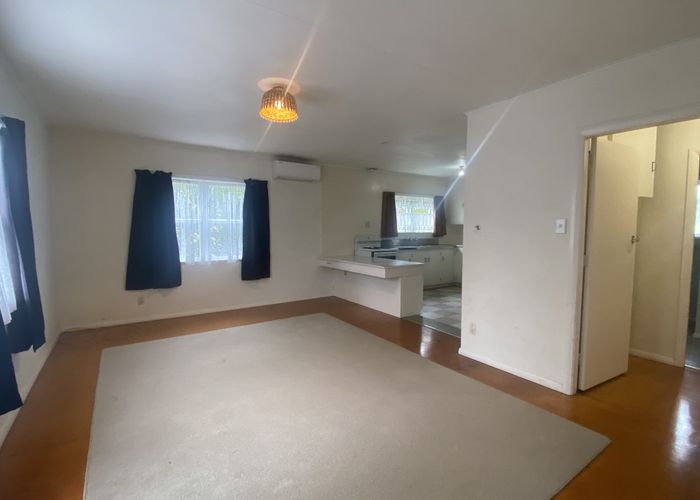  at 1/134 High Street, Masterton, Masterton, Wellington