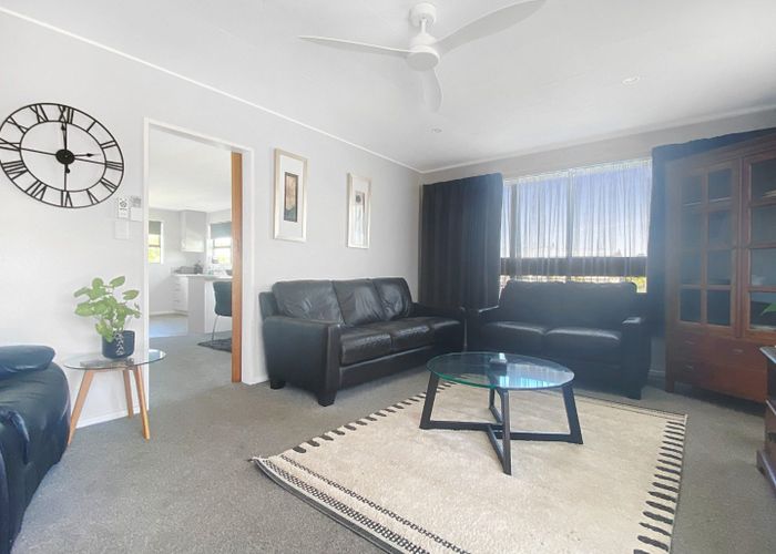  at 1/705 Fitzroy Avenue , Mahora, Hastings, Hawke's Bay