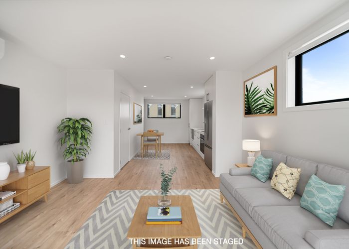  at 2/39 Pakuranga Road, Pakuranga, Manukau City, Auckland