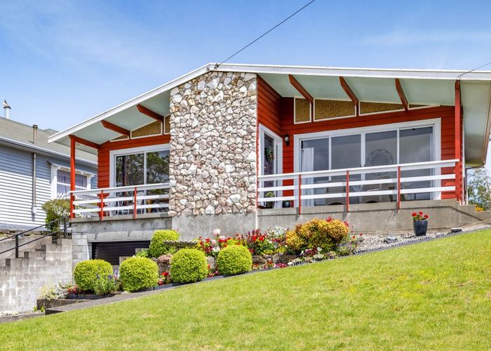  at 11 Fitzherbert Avenue, Springvale, Whanganui