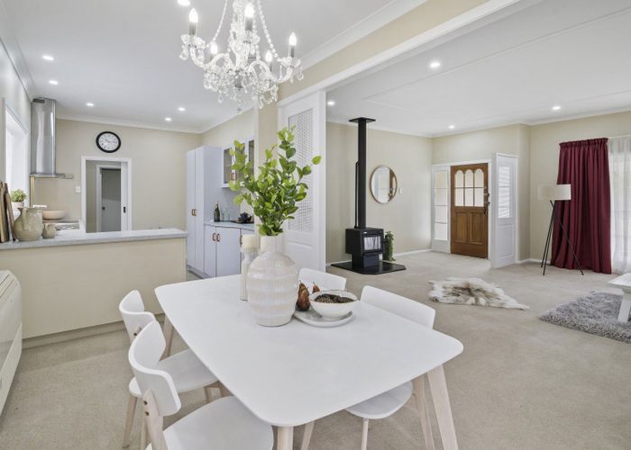  at 72 Manuka Street, Lansdowne, Masterton