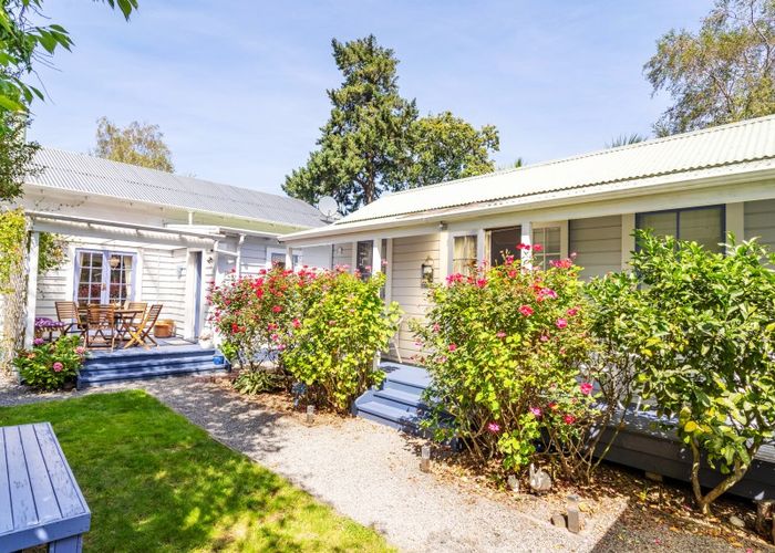 Free property data for 192 Main Street, Greytown homes.co.nz