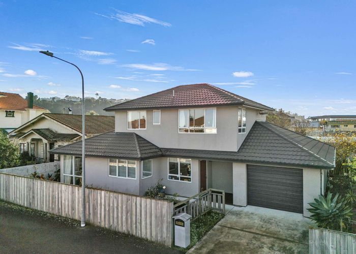 at 17A Jull Street, Napier South, Napier, Hawke's Bay