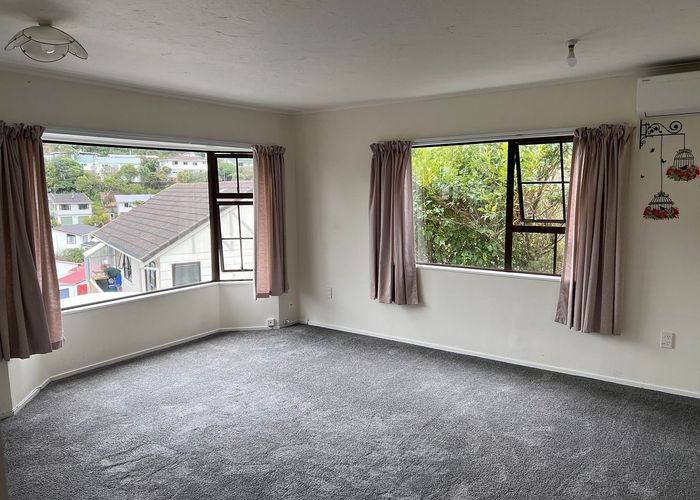  at 12 Tralee Place, Johnsonville, Wellington, Wellington