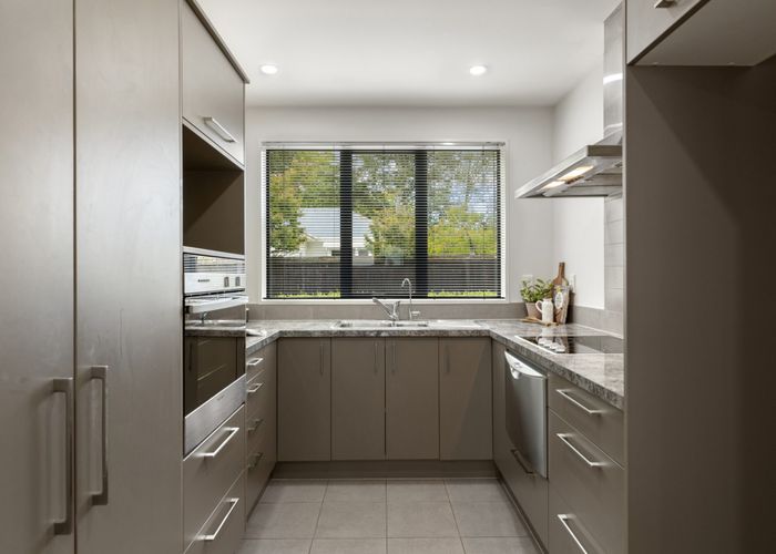  at 137C Clyde Road, Burnside, Christchurch
