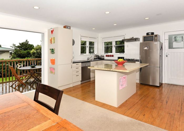  at 53c Woodward Road, Mount Albert, Auckland City, Auckland