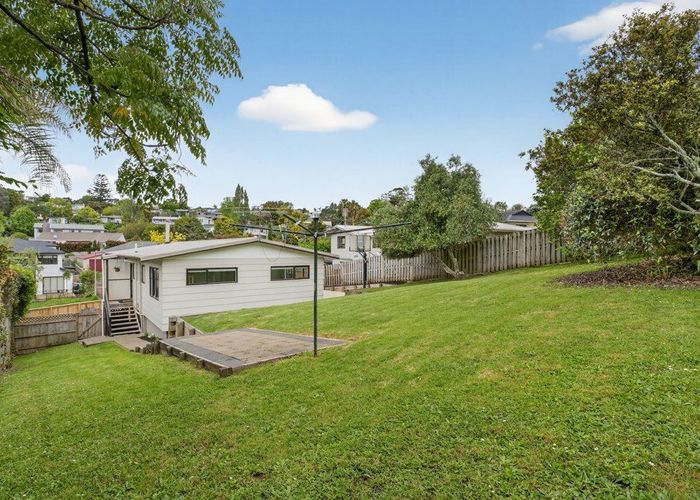  at 17 Topliss Drive, Northcross, North Shore City, Auckland
