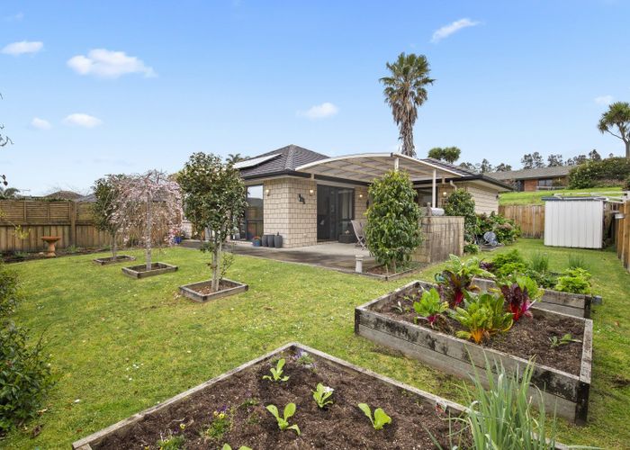  at 25 Ripple Grove, Waiuku, Waiuku