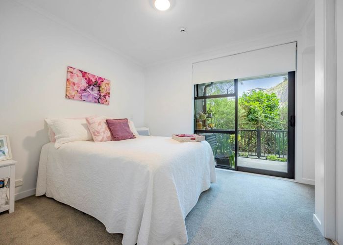  at G05/3 Percy Winstone Lane, Stonefields, Auckland City, Auckland