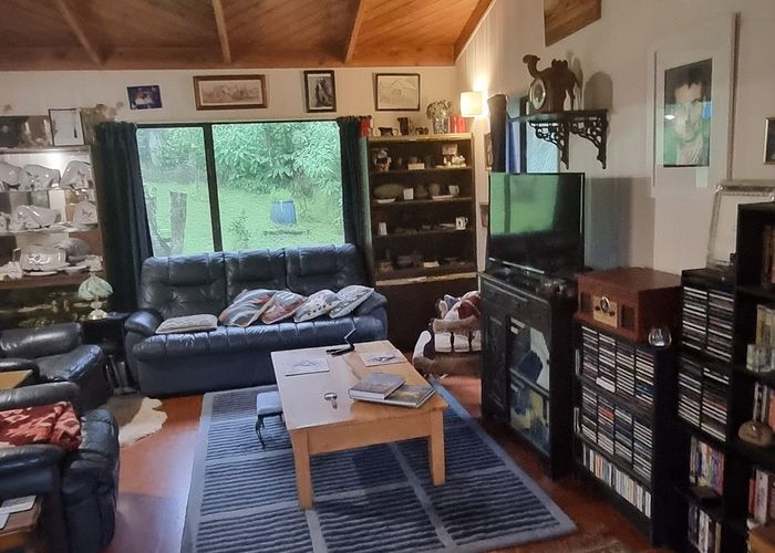  at 78 Manning Street, Rawene, Kaikohe