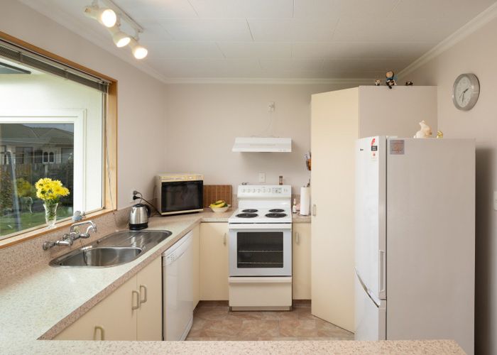  at 1A Severne Street, Springlands, Blenheim