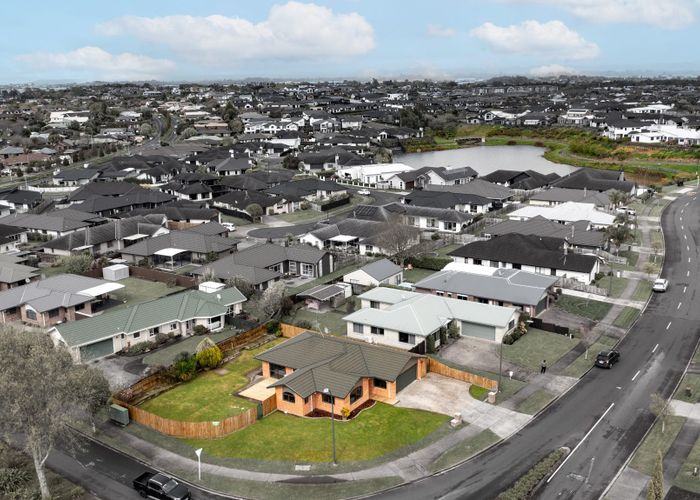  at 11 Tuirangi Street, Flagstaff, Hamilton