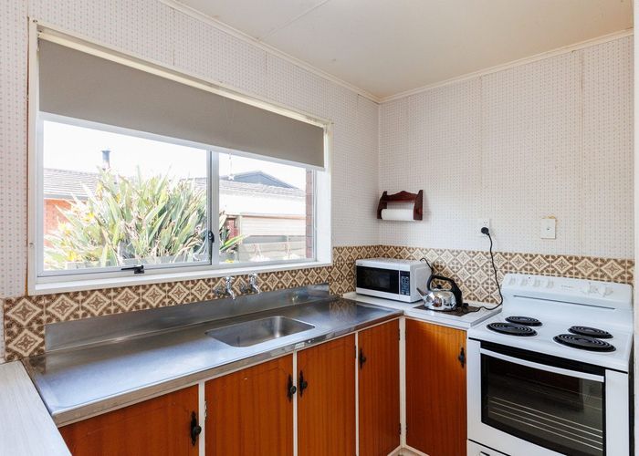  at 26 Meadowbrook Drive, Cloverlea, Palmerston North