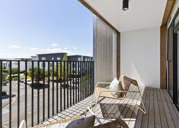  at 12/165 Hobsonville Point Road, Hobsonville, Waitakere City, Auckland