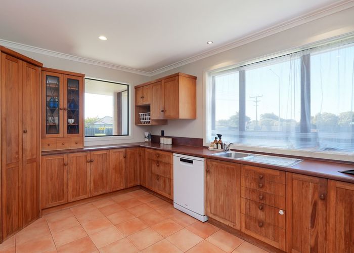  at 412 Saint Andrew Street, Glengarry, Invercargill, Southland