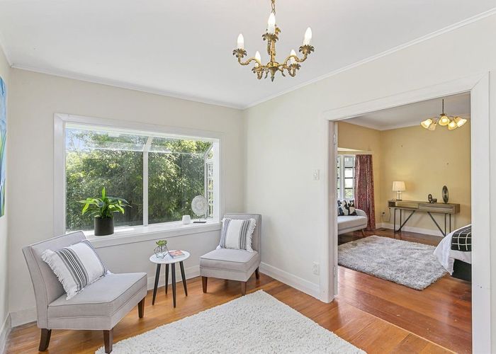  at 97 Karori Road, Karori, Wellington, Wellington