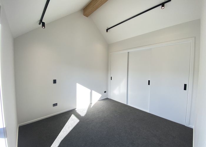  at 14 Woolshed Road, Jacks Point, Queenstown