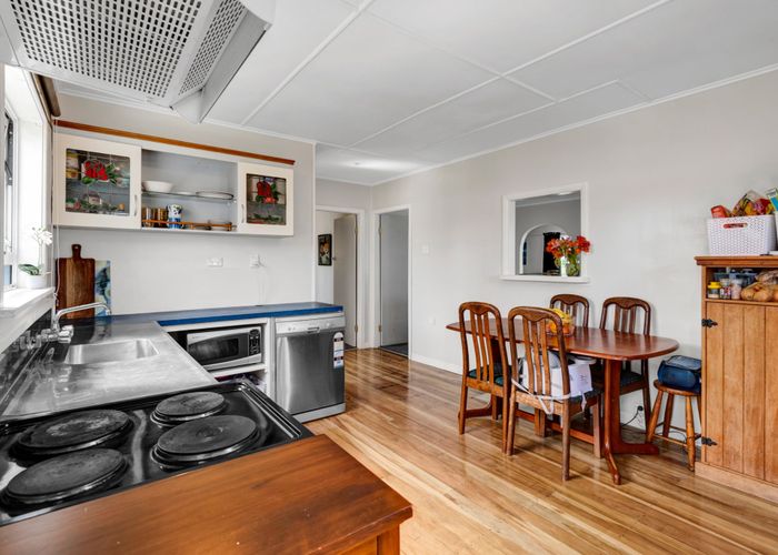  at 96 Omata Road, Marfell, New Plymouth, Taranaki