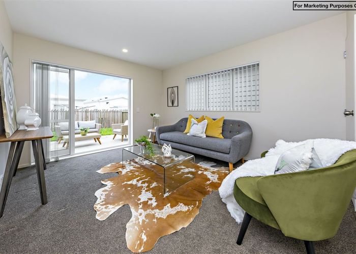 at 27 Divide Loop, Takanini, Papakura, Auckland