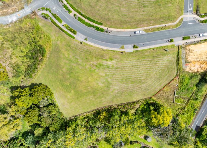  at Lot 9, 10, 11, 12, 56, 59 Redwood Green Subdivision, Glenbervie, Whangarei, Northland